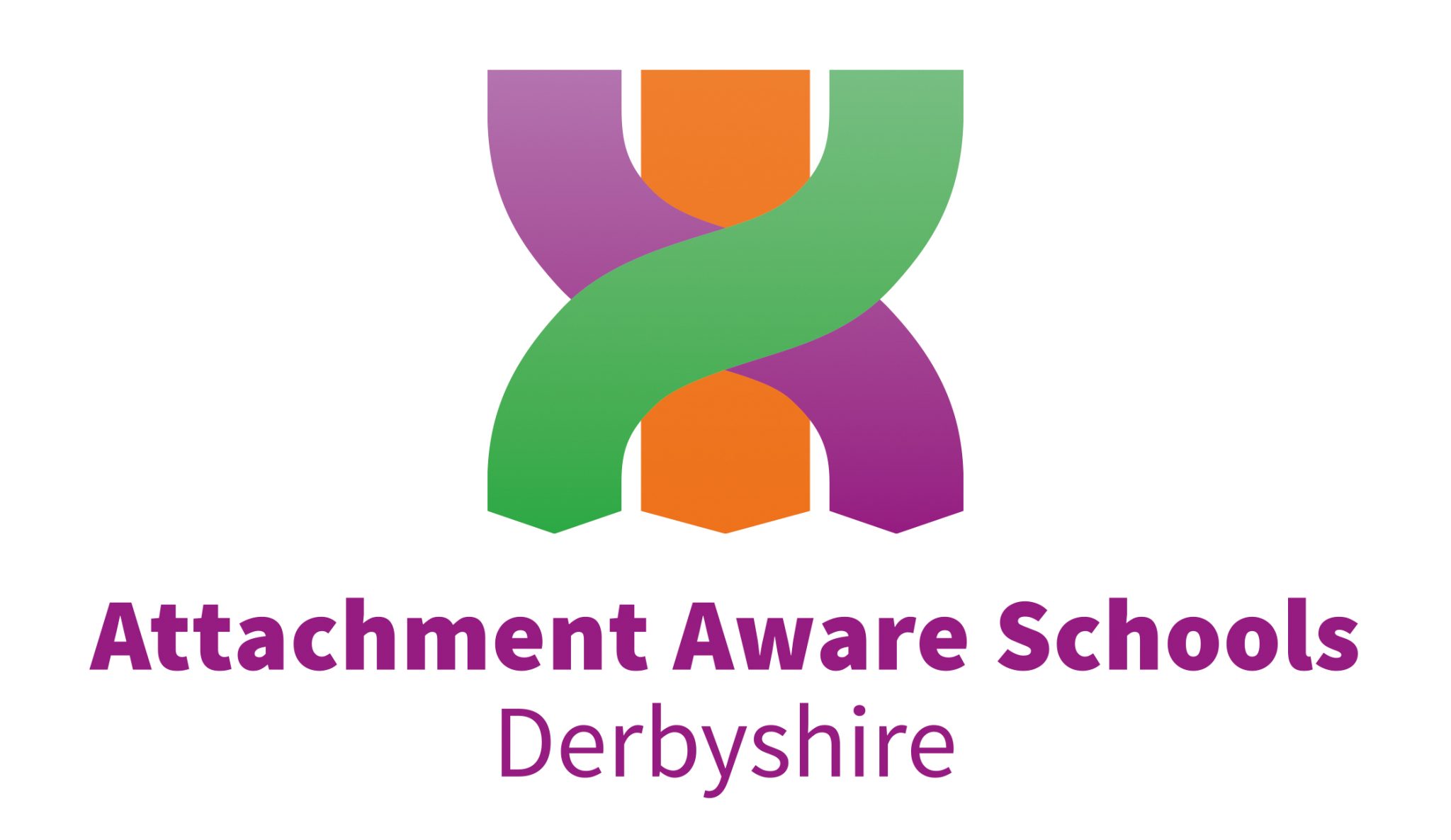 Being an attachment and trauma aware school during the Covid global