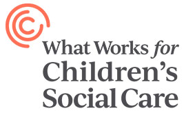WWCSC logo