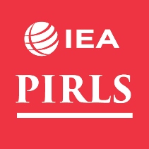 PIRLS logo