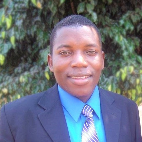 Fraser Gobede