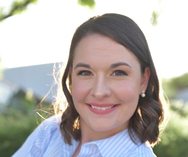 Audrey Hagopian Department of Education