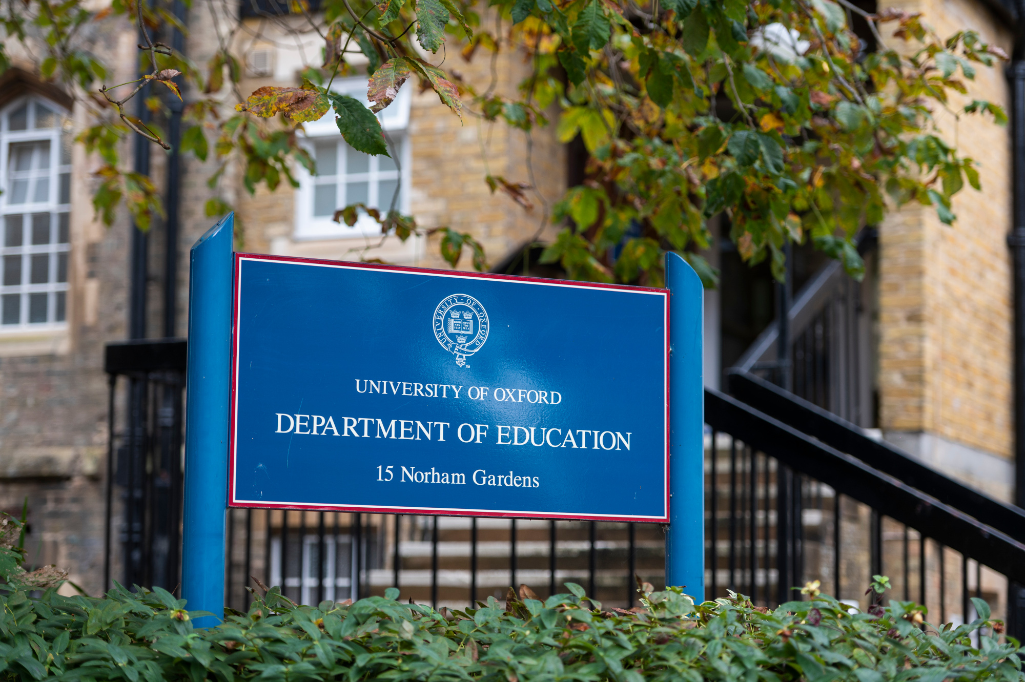 Statement Regarding The Initial Teacher Training And Early Career statement-regarding-the-initial-teacher-training-and-early-career