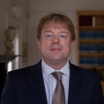 CGHE Annual Conference 2024 – Department of Education