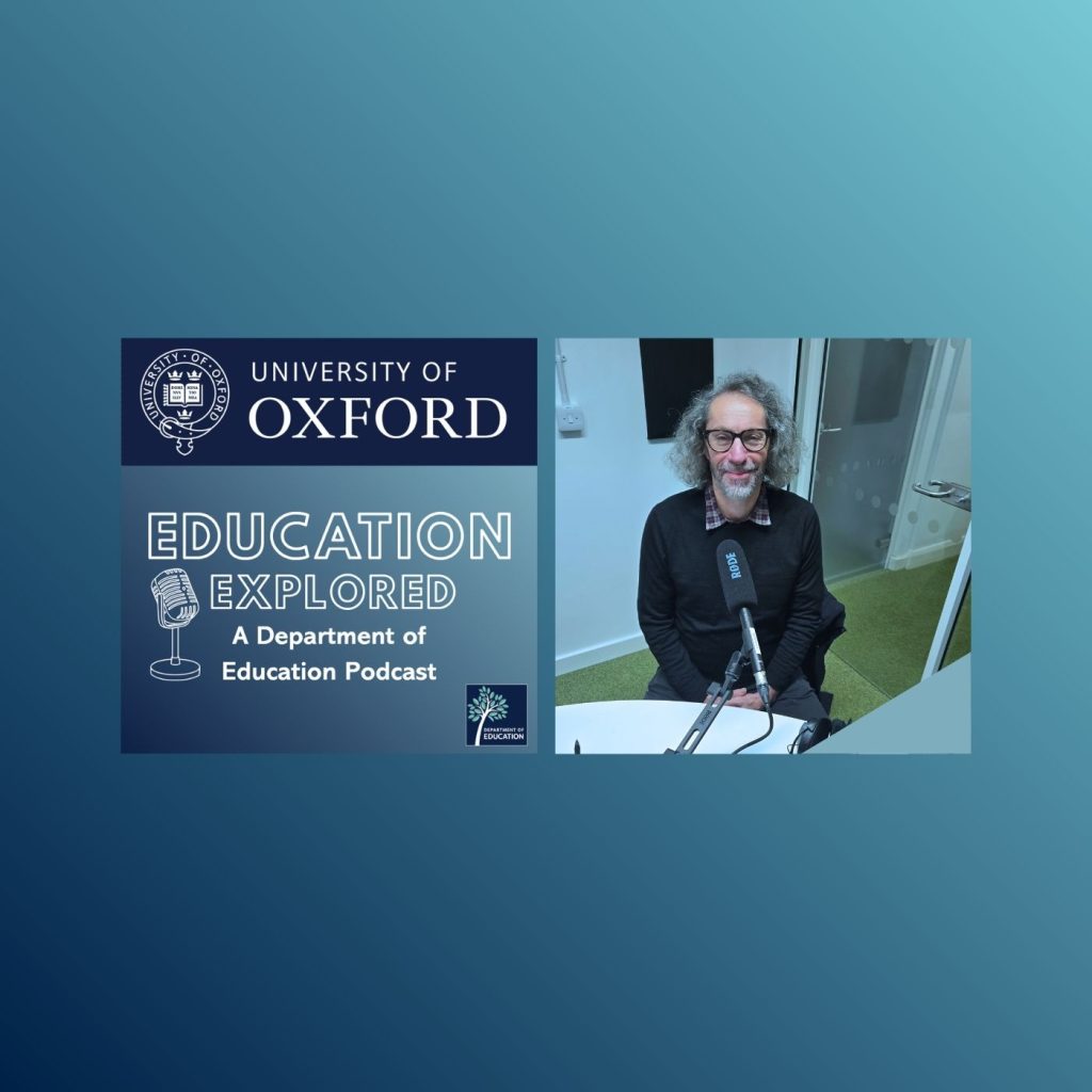 Education Explored Leon Feinstein