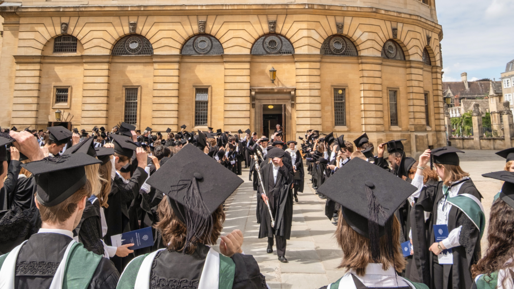 Students