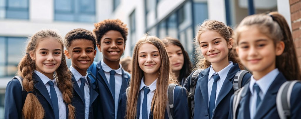 Students