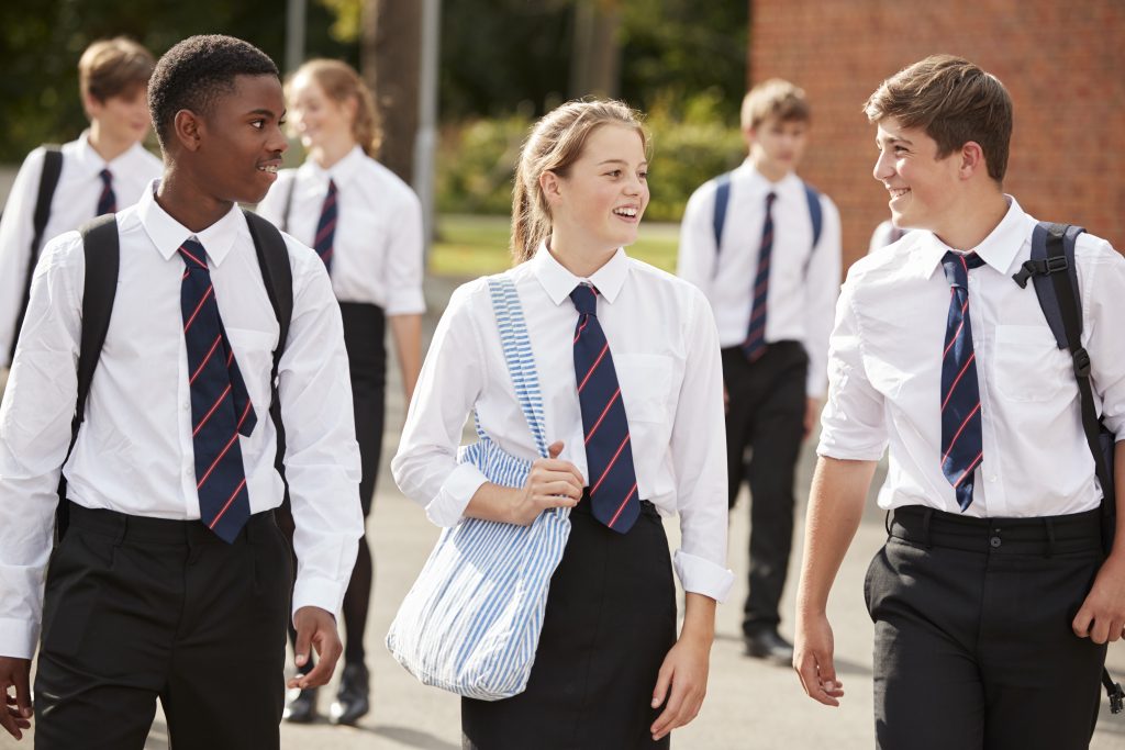 Students
