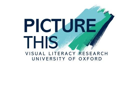 Picture This Logo